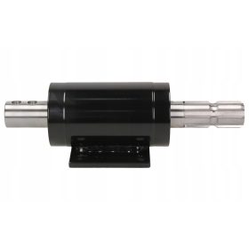 Set base splitter Forsplit ZW2P-35A