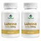 Luteina Forte 50 mg - 240 compresse per la salute degli occhi