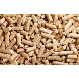  Pietre Giardino in legno ghiaia 15 l