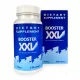 BOOSTER XXL PREMIUM: Incrementa le Tue Prestazioni e la Sicurezza di Sé