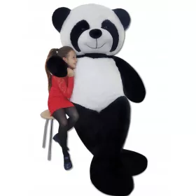  Orsetto di peluche 220 cm Odol-Plusz 3 anni