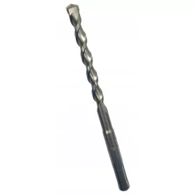  Punta per calcestruzzo Makita SDS+ 30mm (D-17572)