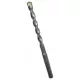  Punta per calcestruzzo Makita SDS+ 30mm (D-17572)