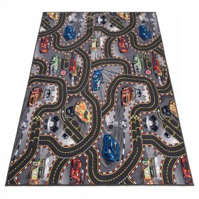  Tappeto TAPPETI CHEMEX 160 x 200 cm