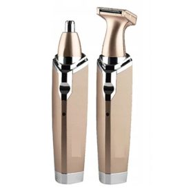  Trimmer 123CBD GM-3110