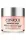  Clinique Moisture Surge 100-Hour 1 SPF gel viso idratante giorno e notte 125 ml