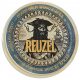  Balsamo per barba Reuzel Wood & Spice 35g