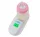  TERMOMETRO per latte, omogeneizzati MILKCHECKER funzionante a batteria