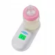  TERMOMETRO per latte, omogeneizzati MILKCHECKER funzionante a batteria
