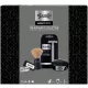  Set da barba Wilkinson Sword Classic Premium Collection