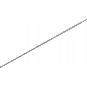  Punta per calcestruzzo Artpol 48478 28x1000mm