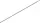  Punta per calcestruzzo Artpol 48478 28x1000mm