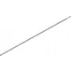  Punta per calcestruzzo Artpol 48478 28x1000mm