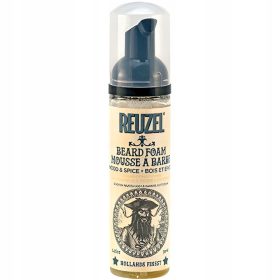  Balsamo per barba Reuzel Wood Spice 70 ml