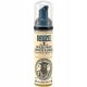  Balsamo per barba Reuzel Wood Spice 70 ml