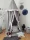 Tenda per bambini Olafik_Handmade 0 +