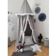 Tenda per bambini Olafik_Handmade 0 +