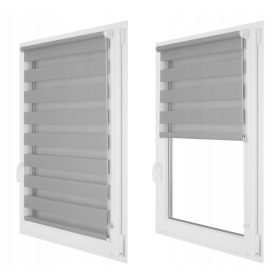  Tenda a rullo giorno e notte Dekodom 30 cm x 150 cm