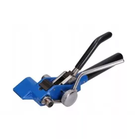 Reggiatrice manuale I-NAP-004