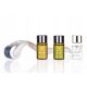  Derma Roller Mesoterapia 540 aghi 0,5 mm + GRATIS