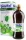 Biovital Memoria Liquido - Integratore di Vitamine B6, E e Lecitina 1000 ml