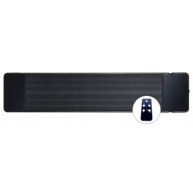  CALORE RADIANTE HELIOS 1200P (1,2 kW)