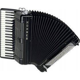  HOHNER MORINO +V 120 OCCASIONE DELLA FISARMONICA!