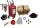 Sabbiatrice a sifone 76L 76 l