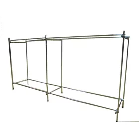Supporto DAMEX con traversa