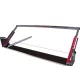 Sega per tagliare polistirolo Styrodrut TS 130/30