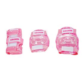  Set di protezioni Croxer Fiber M