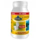  Aquafor polvere per fosse settiche 1 l 1 kg