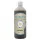  Concime organico naturale Biobizz liquido 0,7 kg 0,25 l