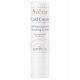 Balsamo Labbra Nutriente Avene Cold Cream - Idratazione e Protezione, 4 g