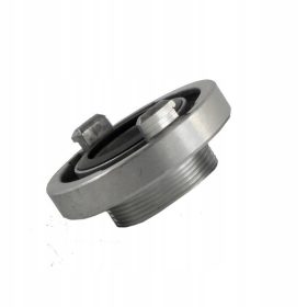  Connettore rapido Gardena 18295