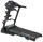  MASSAGGIATORE TAPIS ROULANT ELETTRICO FIT-NET 420 Manubri USB