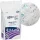  Grupa Azoty fertilizzante multicomponente in polvere 4 kg 4 l