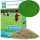  Miscela di erba, giardino, ristrutturazione, sport GlobalGrass 40 m² 1 kg
