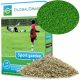  Miscela di erba, giardino, ristrutturazione, sport GlobalGrass 40 m² 1 kg