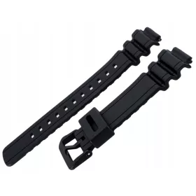  Cinturino per orologio Casio - AEQ-100W-1