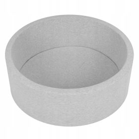    Piscina a secco senza palline Selonis PISCINA A SECCO SENZA PALLINE 90 x 90 cm