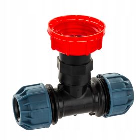  Distributore Mizar 59505