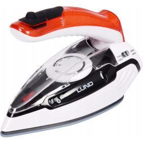  Ferro da stiro Lund 68100 1100 W