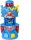  Set di macchine Kazoom MagicBox SuperZings 5