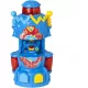  Set di macchine Kazoom MagicBox SuperZings 5