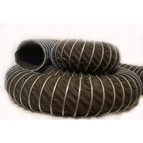 Tubo gas di scarico fi 150, tubo gas di scarico 150 HT180