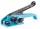 Tenditore H-21, reggiatrice per reggette in PP