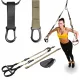  Nastri di allenamento per esercizi 4fizjo CrossFit