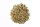  Semi di fiordaliso HerbFarm 100 g
