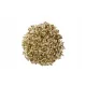  Semi di fiordaliso HerbFarm 100 g
